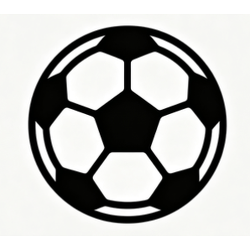 第一娱乐 Logo